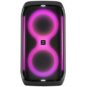 Портативная аудиосистема Vipe NITRO X4 (VPMSNITROX4)