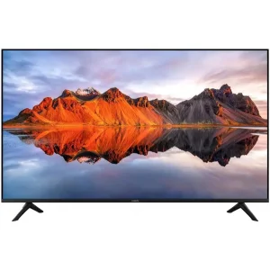 Телевизор Xiaomi MI TV A 50 2025 (L50MA-ARU)