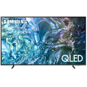 Телевизор Samsung QE75Q60DAUXRU